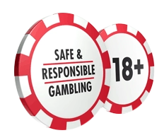 Responsible-Gambling aprzypinka.pl